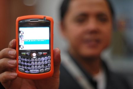 El gobierno británico da marcha atrás en su propuesta de cerrar redes sociales en caso de disturbios