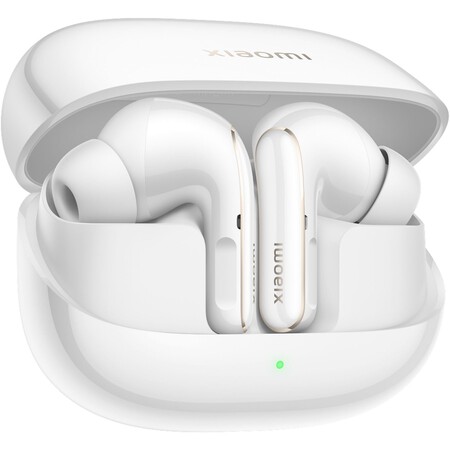 Xiaomi Buds 5 Pro2