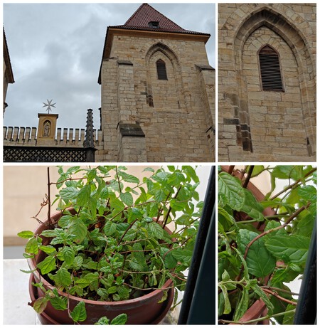 oneplus 15 prueba cámaras