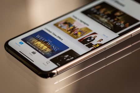 ViacomCBS es el último contendiente en unirse a la guerra del 'streaming' y abrir más oportunidades a Apple