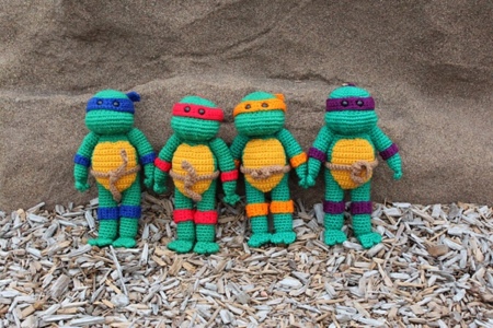 Turtles1