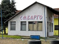 Límite en la responsabilidad de los autónomos por las deudas de su negocio