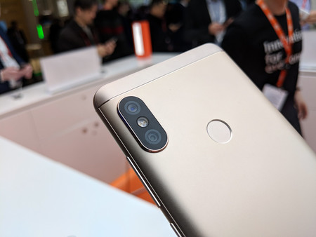 Los Xiaomi Redmi 6 Pro y Redmi Note 5 Pro reciben la versión estable de Android 9 Pie