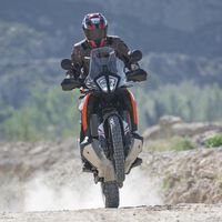 Más despidos, impagos a trabajadores y parón inmediato en la producción de KTM. El gigante europeo de las motos se tambalea 
