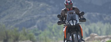 Más despidos, impagos a trabajadores y parón inmediato en la producción de KTM. El gigante europeo de las motos se tambalea 
