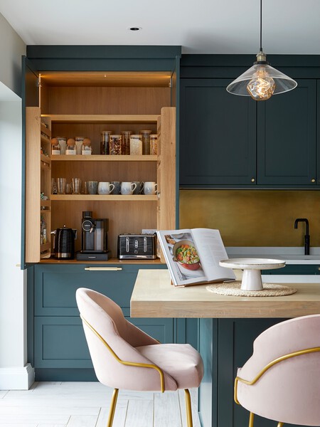 Annastathakiphoto 1764234677468