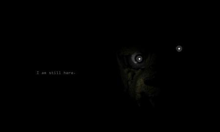 Freddy está preparado para volver a asustarnos en la tercera entrega de Five Nights at Freddy's