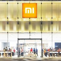 ¡Ya es oficial! Xiaomi EV Company Limited completa su registro como nuevo fabricante de autos eléctricos