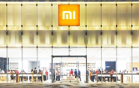 ¡Ya es oficial! Xiaomi EV Company Limited completa su registro como nuevo fabricante de autos eléctricos