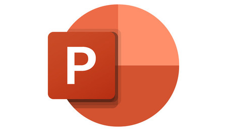 Powerpoint