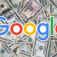 Una pareja invirtió todo su dinero en 2006 para crear una página web. Años después le costaron 60 mil millones de pesos a Google