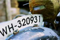 ¿Cómo importar y matricular un vehículo extranjero? 