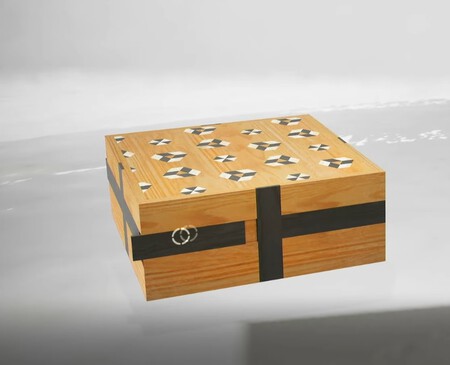 Solucion Desafiante 2