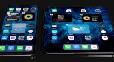 Iphone Fold Iphone Fold