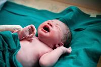 Un nuevo tratamiento contra el SIDA podría dar buenos resultados en recién nacidos
