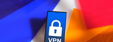 VPN en Android: qué son y cómo configurarlas en tu teléfono