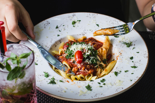 menu-italiano