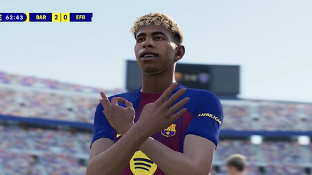 Efootball Cambio Historia Pago