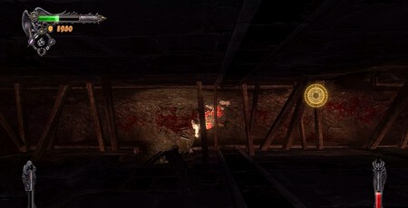 Easter Egg No Autorizado