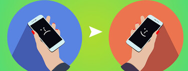 La guía definitiva para cambiar de móvil sin perder ni un dato: cómo pasar todos los contactos, fotos, archivos y hasta ajustes al nuevo móvil