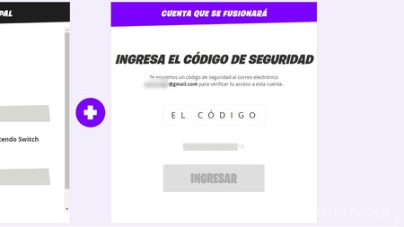 Correo Enviado 2