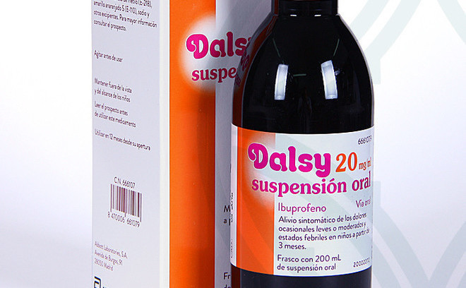 garganta irritada paracetamol o ibuprofeno garganta irritada paracetamol o ibuprofeno