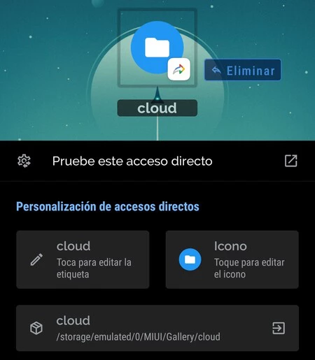 画像 20210517 163502