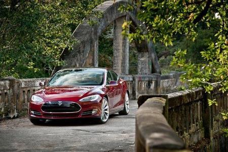 Tesla incrementará el precio de los Model S a los nuevos clientes