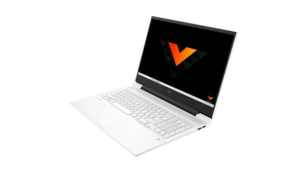 Hp Victus 1