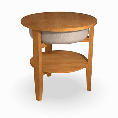 TD Systems Mesa Altavoz Bluetooth de 30W