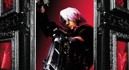 El primer Devil May Cry concreta su fecha de lanzamiento en Nintendo Switch para la semana que viene