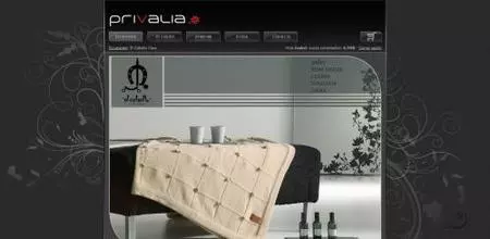 Clubs de venta privados en internet: grandes marcas a bajo costo