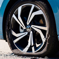 Si un bache te poncha la llanta o daña tu carro, puedes cobrarle al gobierno de CDMX: estos son los pasos a seguir 
