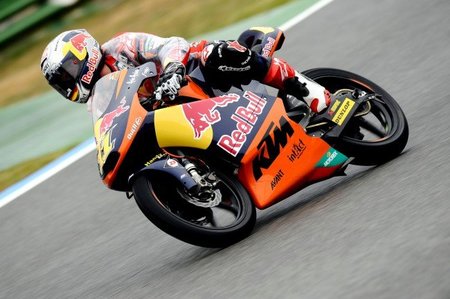 sandro_cortese_marc_marquez_dunlop-3.jpg