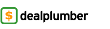 Dealplumber, buscador y red social de ofertas y cupones descuento