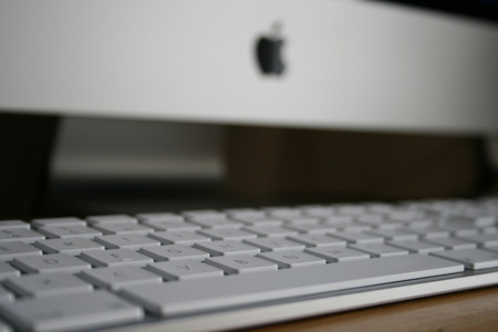 Cómo preparar tus dispositivos Apple para las vacaciones