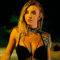 Lo siento Henry Cavill, pero la peli de mechas que más espero no es la tuya, y no precisamente porque salga Sydney Sweeney