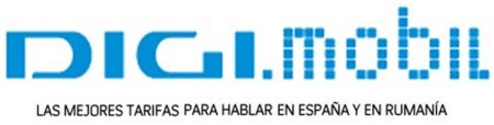 Digi móvil rebaja su tarifa nacional