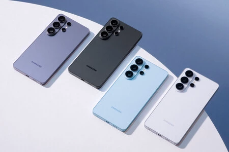 One Ui 9 2