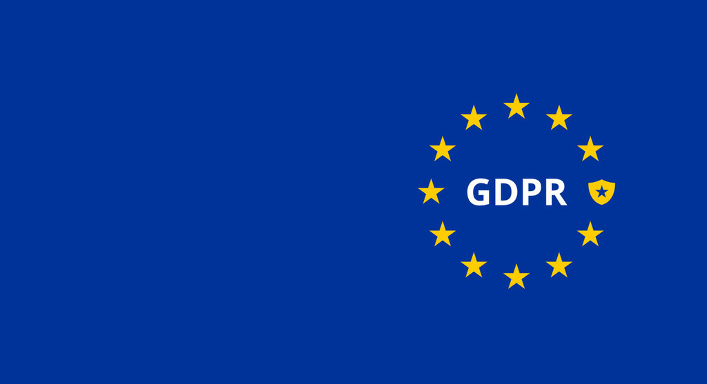 La Unión Europea incumplía sus propias leyes de datos con una web hecha para pedir citas de test Covid-19