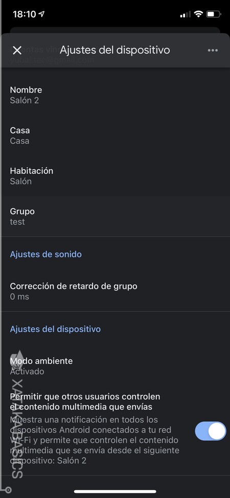 Los mejores comandos de voz para convertirte en pro del Chromecast con Google  TV