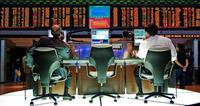 Empresas que emiten Bonos convertibles en acciones de otra