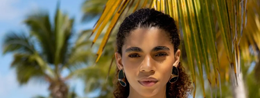 Estos bañadores moldeadores tan bonitos realzan la figura y ayudan a disimular (posibles) complejos