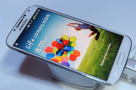 Tres razones por las que Samsung debería quedarse en Windows Phone
