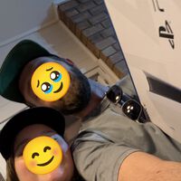 Ele vendeu o PS4 para poder jogar Switch com os filhos; agora, ganhou um PS5 