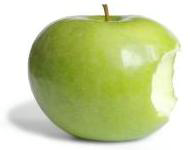 Fruta, ¿antes o después de las comidas?