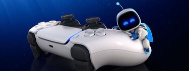 Los mejores juegos gratis de Playstation 5 (2026)