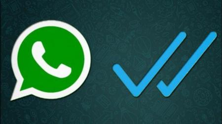 Shh, lee tus notificaciones de Whatsapp evitando el doble check azul