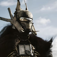 El consejo de George Lucas al director detrás del mayor fracaso de Star Wars: "No lo olvides, esto es para niños de 12 años" 