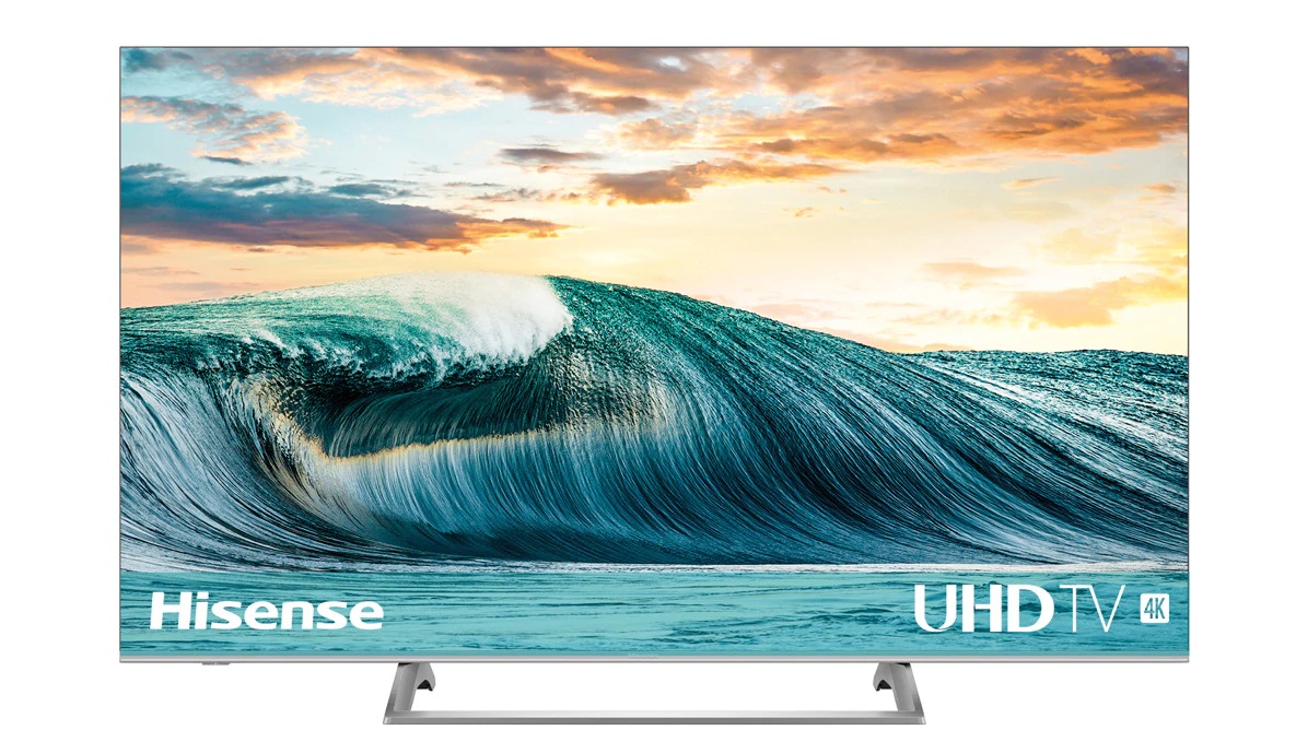 Hisense 65B7500
